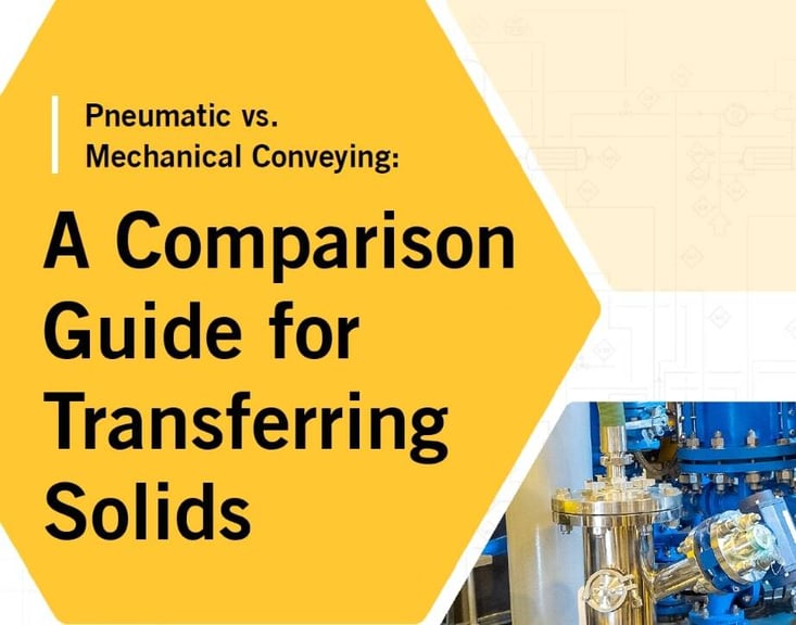 Comparison Guide