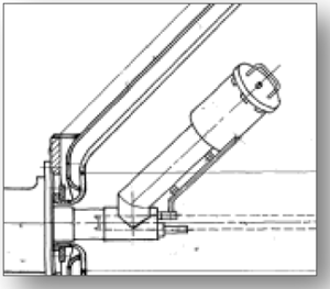 Brochure Double Cone Dryer & Tumbling Dryer - J. Engelsmann AG - PDF  Catalogs, Technical Documentation