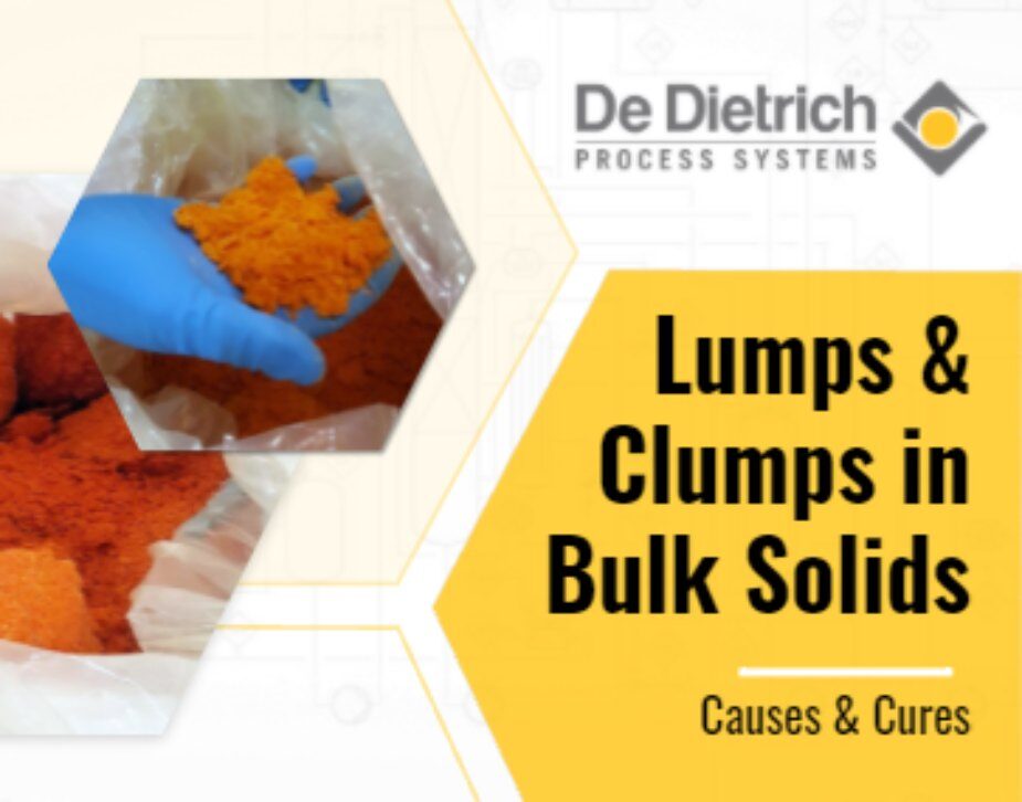 Lumps-and-Clumps-webinar