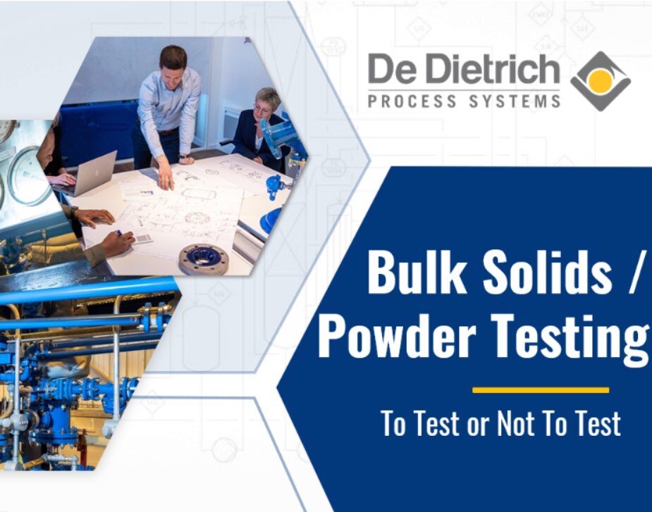 Powder-Testing-Webinar