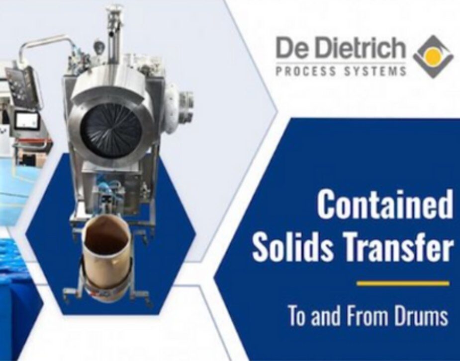 Powder-and-Bulk-Solids-webinar