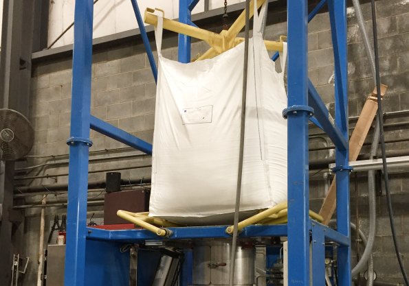 bulk-bag-unloading-1