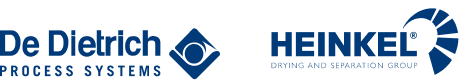 logos-ddps-heinkel