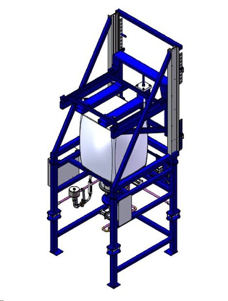 BBU - Multiple Vessels (1)