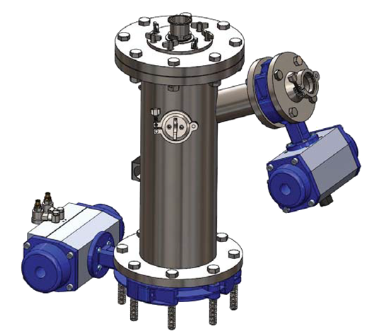 powder pump rendering (1)